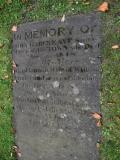 image of grave number 662188